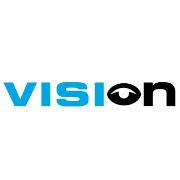 Vision security solutions llc