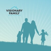 Visionary family ministries