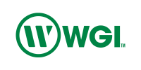WGI Creative Services