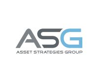 Asset Strategies Group