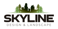 Skyline design & landscape, llc