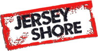 Jersey shore convention & visitors bureau