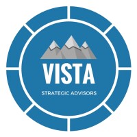 Vista advisors