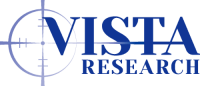 Vista research services