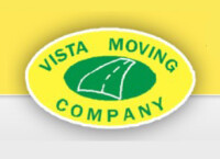 Vista moving company