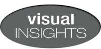 Visual insights llc