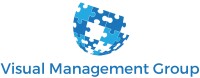 Visual management group