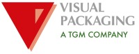 Visual packaging group inc.