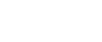 Visual science media