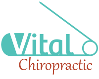 Vital chiropractic