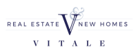 Vitale real estate and new homes