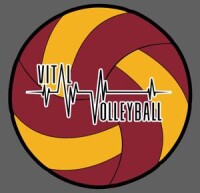 Vital volleyball club