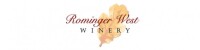 Rominger West Winery