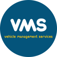 Vms management services ltd.