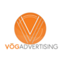 Vog advertising