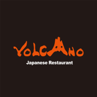 Volcano restaurant