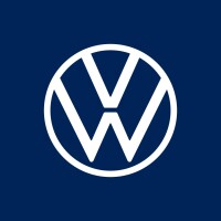Volkswagen ag group fleet international