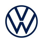 Volkswagen group malaysia