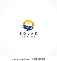 Voltage solar