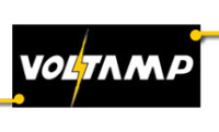 Voltamp manufacturing company