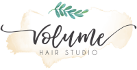 Volume hair studio, llc
