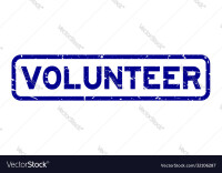 Volunteersquare