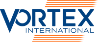 Vortex international enterprises