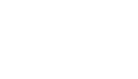 Vox pop labs