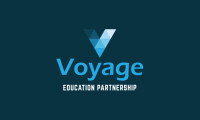 Voyage education