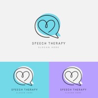 Voz speech therapy