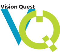 Vision quest management