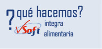 Innovaciones valencianas de software, s.l.