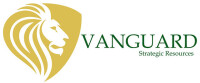 Vanguard strategic resources