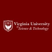 Virginia university of science & technology