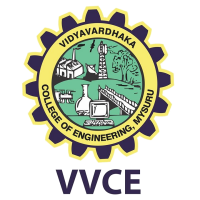 Vidyavardhaka college of engineering