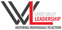 Verde valley leadership