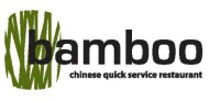 Bamboo Chinese Kitchen