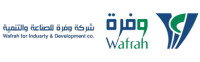 Wafrah for industry and development