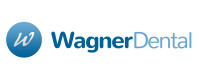 Wagner dental
