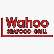 Wahoo seafood grill