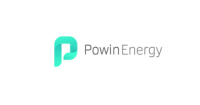 Powerin energy corporation