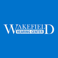 Wakefield hearing ctr