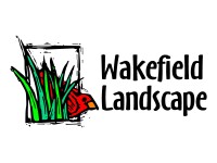 Wakefield landscaping