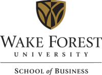 Wake forest consulting, inc.