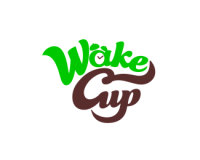 Wake up coffee 2 go