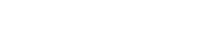 Wallace funeral home