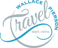 Wallace pierson travel