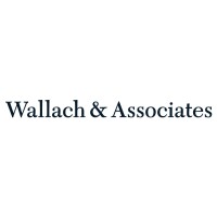 Wallach & associates pc