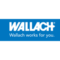 Wallach surgical devices, inc.