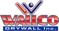 Wallco drywall, inc.